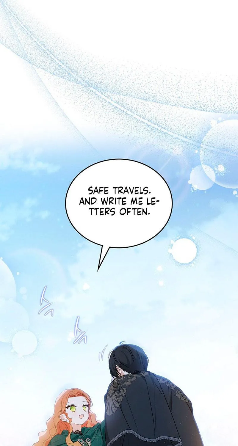 I Shall Master this Family! Chapter 117 page 147 - 