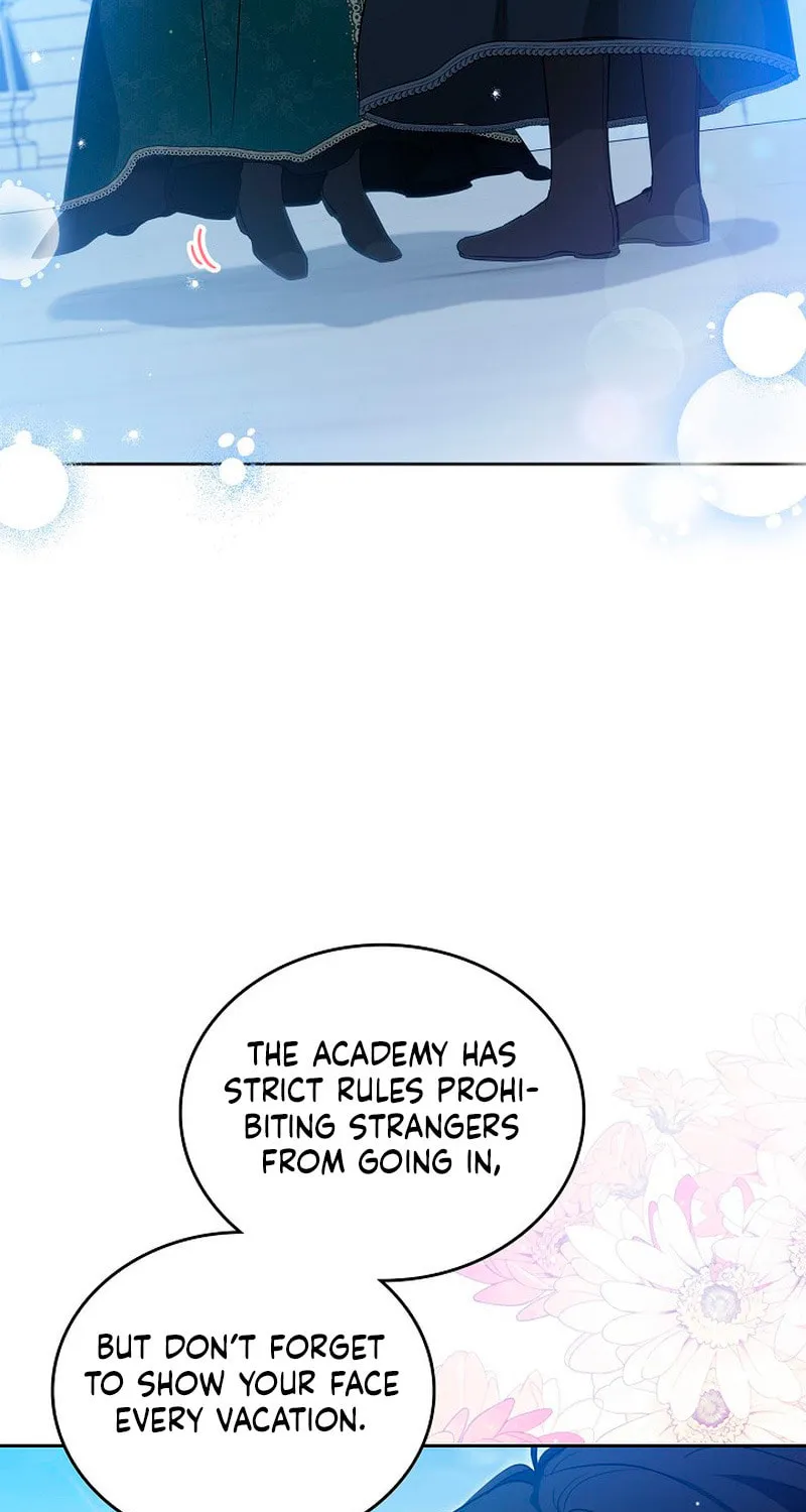 I Shall Master this Family! Chapter 117 page 149 - 