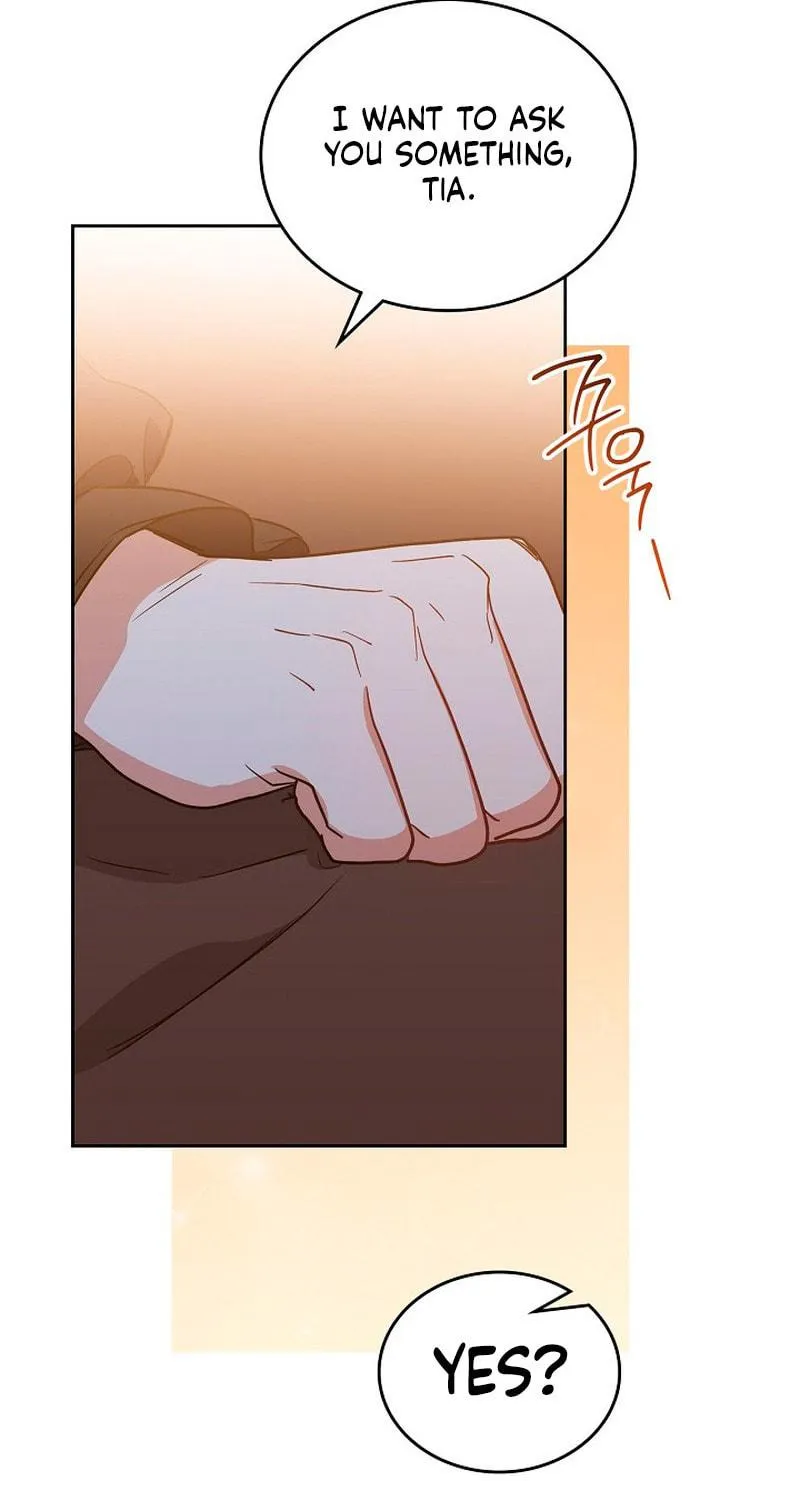 I Shall Master this Family! Chapter 117 page 16 - 