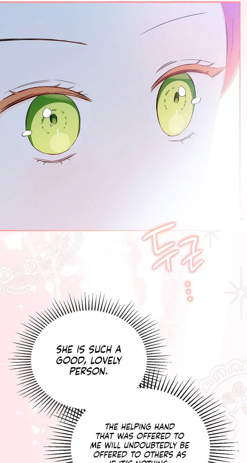 I Shall Master this Family! Chapter 117 page 153 - 
