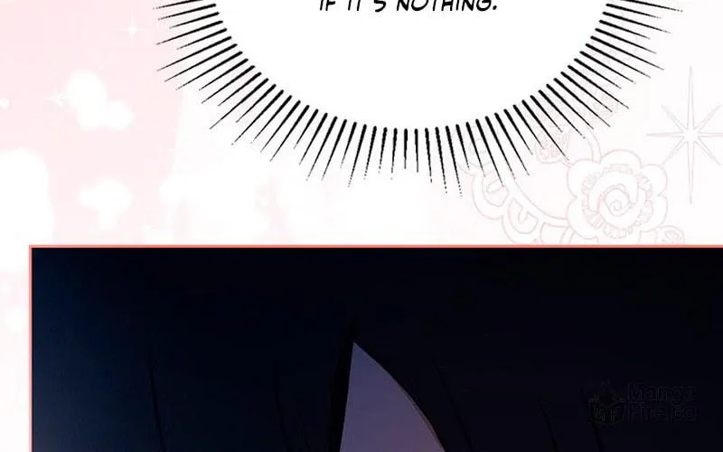 I Shall Master this Family! Chapter 117 page 154 - 