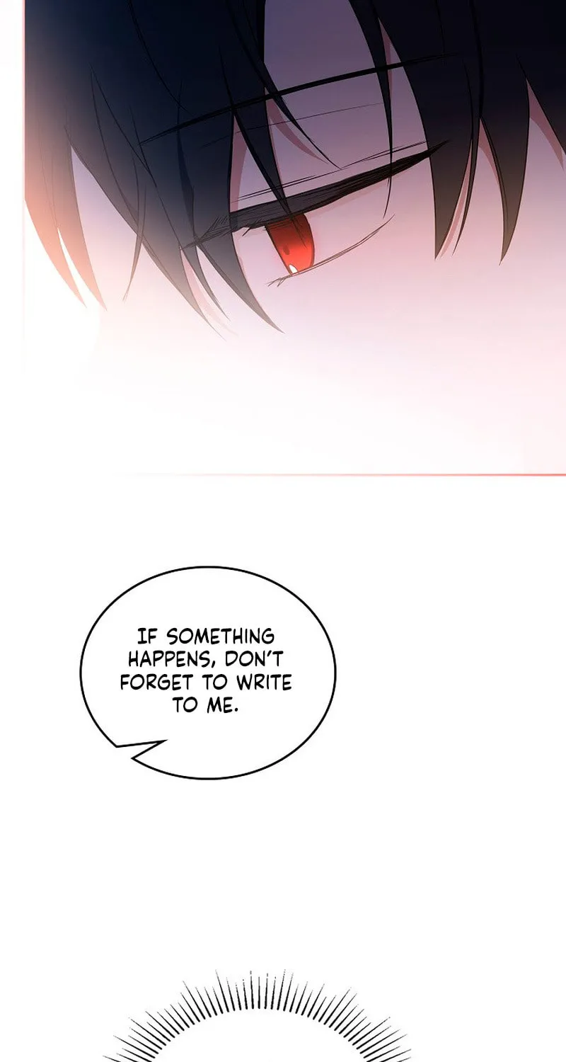 I Shall Master this Family! Chapter 117 page 155 - 