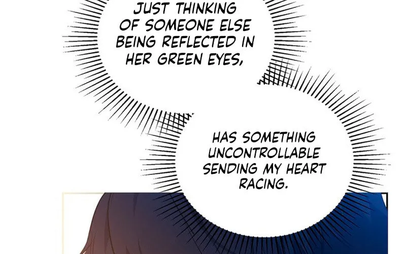 I Shall Master this Family! Chapter 117 page 156 - 