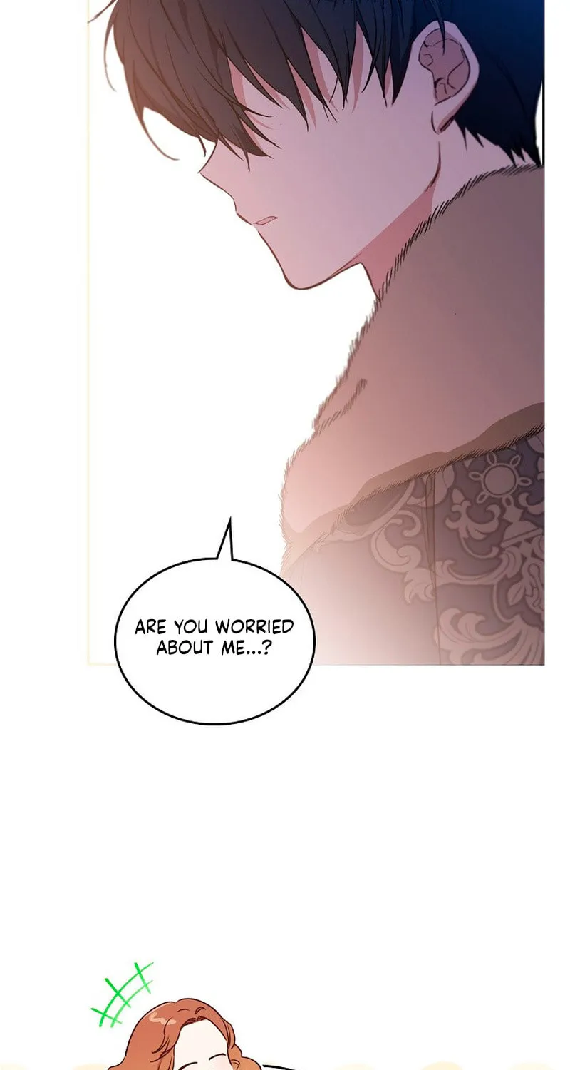 I Shall Master this Family! Chapter 117 page 157 - 