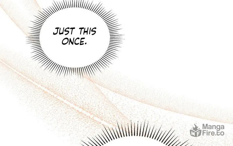 I Shall Master this Family! Chapter 117 page 160 - 