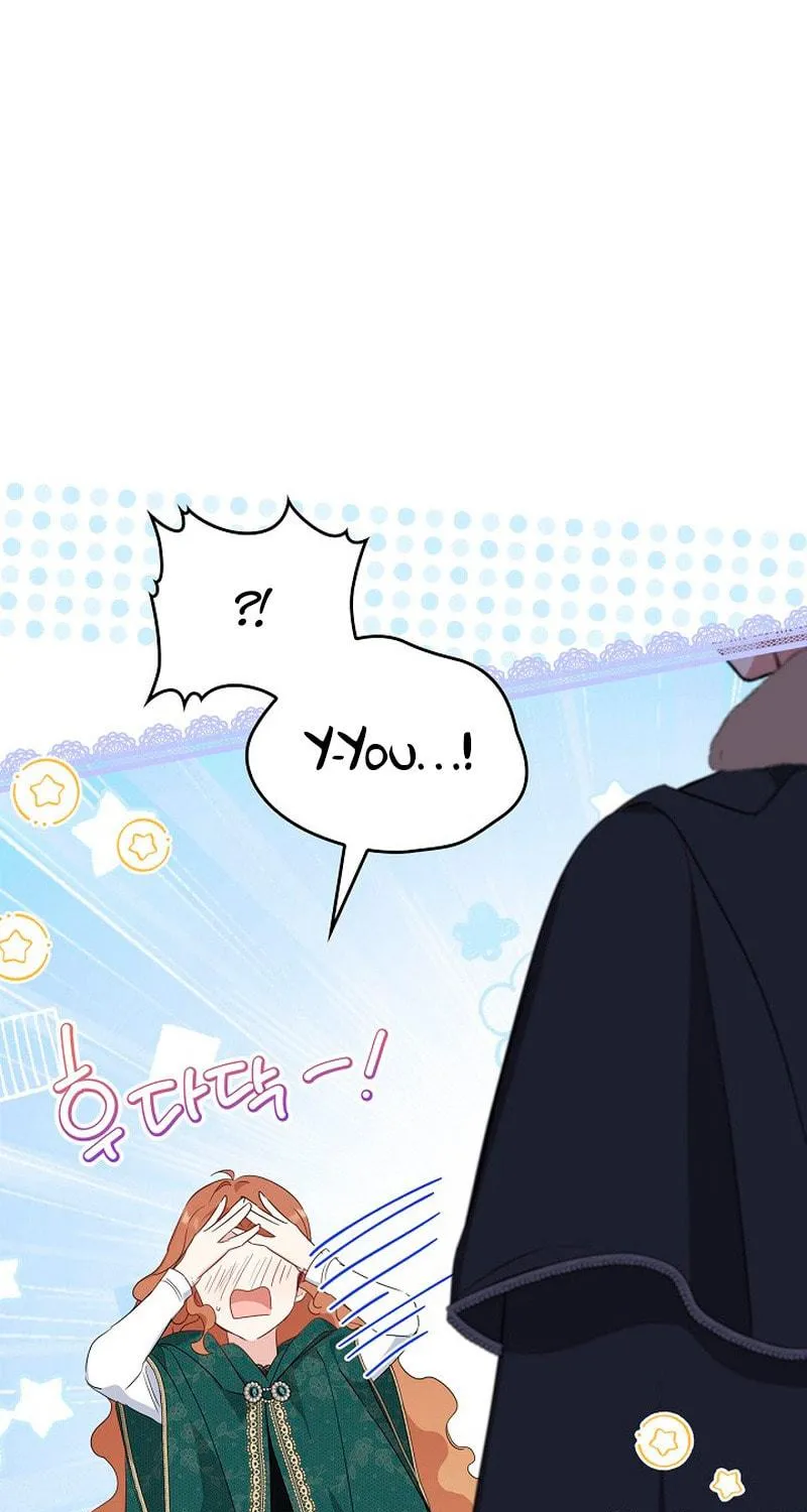 I Shall Master this Family! Chapter 117 page 165 - 