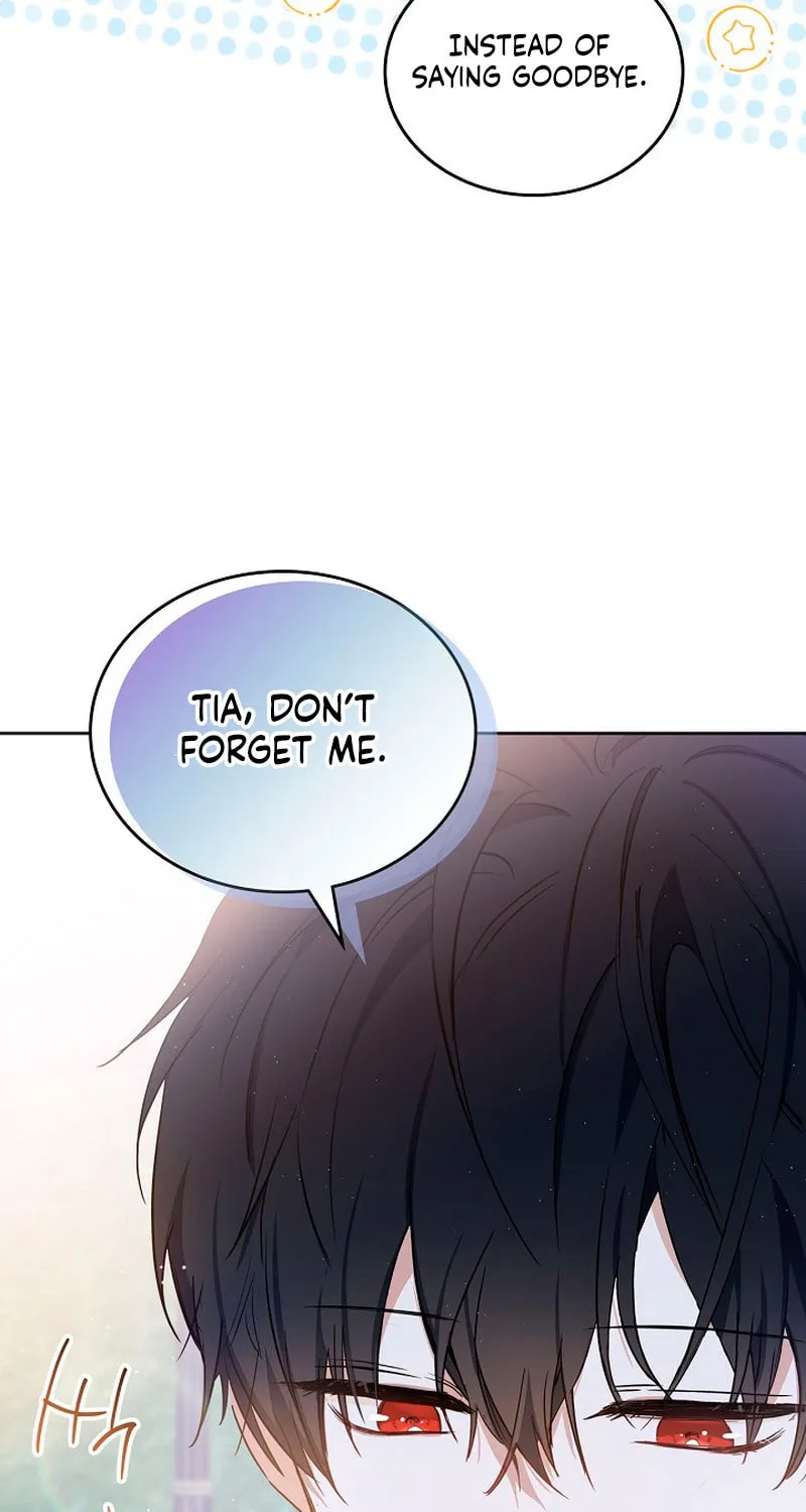 I Shall Master this Family! Chapter 117 page 167 - 