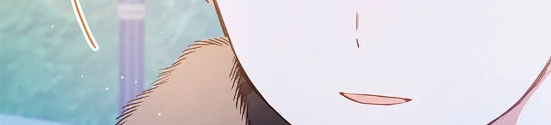 I Shall Master this Family! Chapter 117 page 168 - 