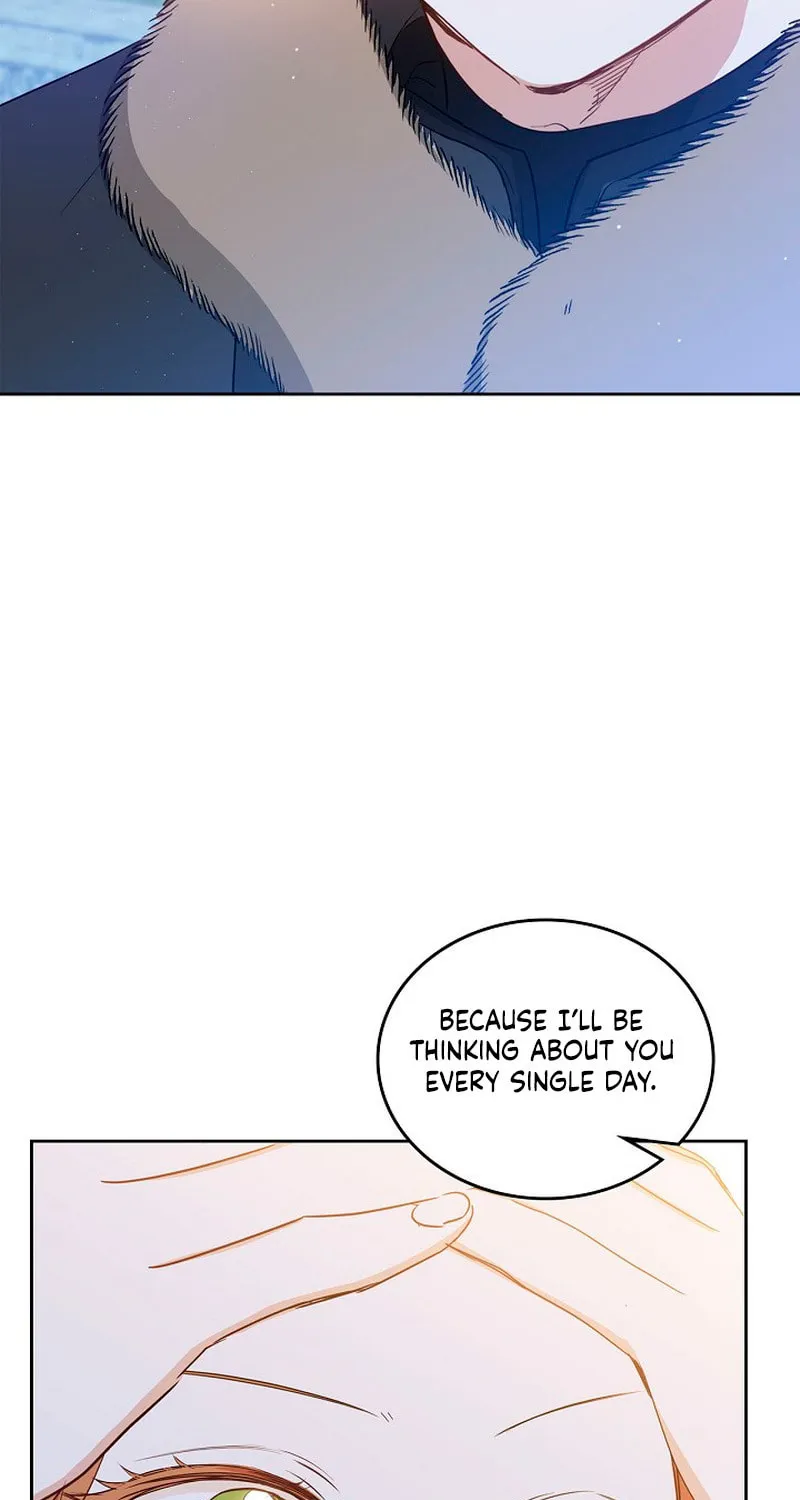 I Shall Master this Family! Chapter 117 page 169 - 
