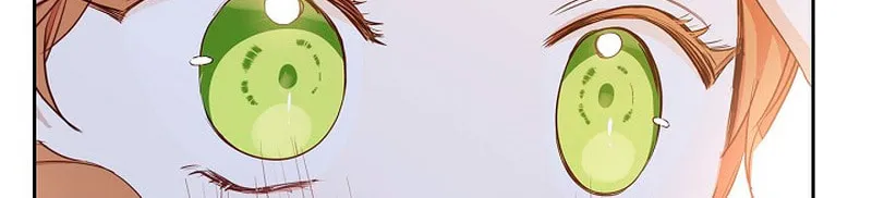 I Shall Master this Family! Chapter 117 page 170 - 