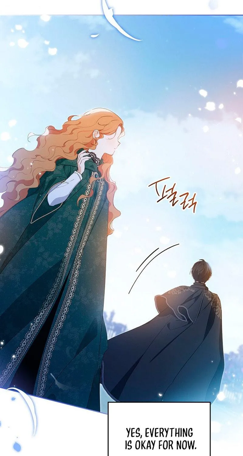 I Shall Master this Family! Chapter 117 page 173 - 