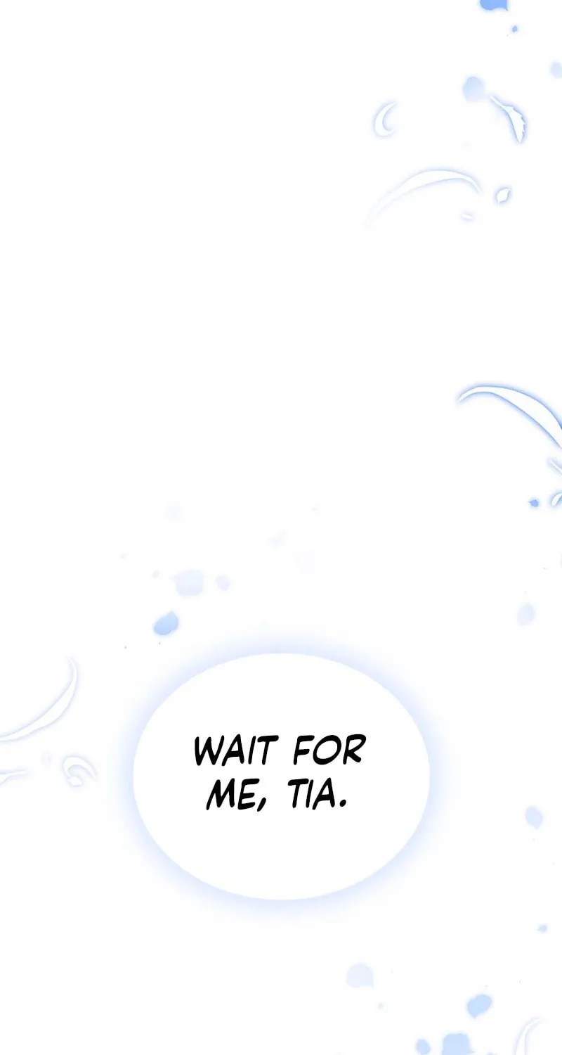 I Shall Master this Family! Chapter 117 page 175 - 
