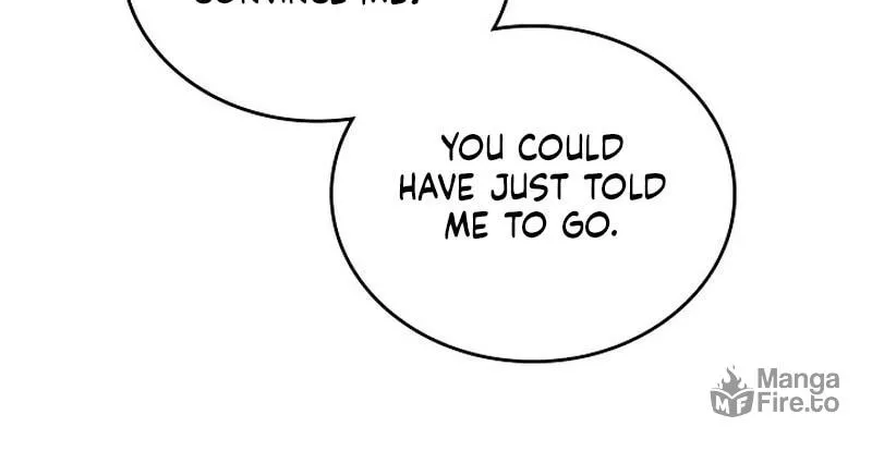 I Shall Master this Family! Chapter 117 page 23 - 