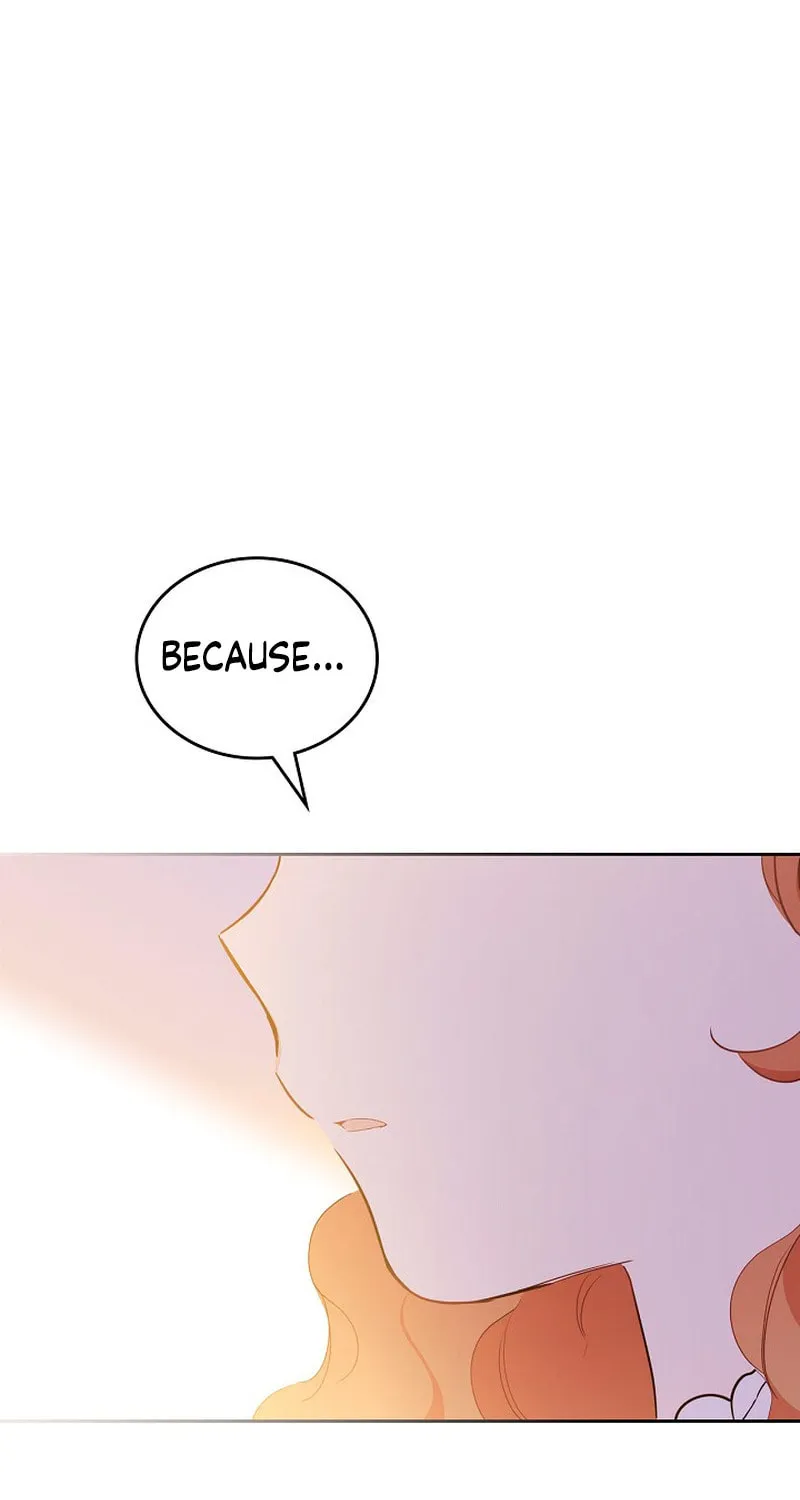 I Shall Master this Family! Chapter 117 page 24 - 