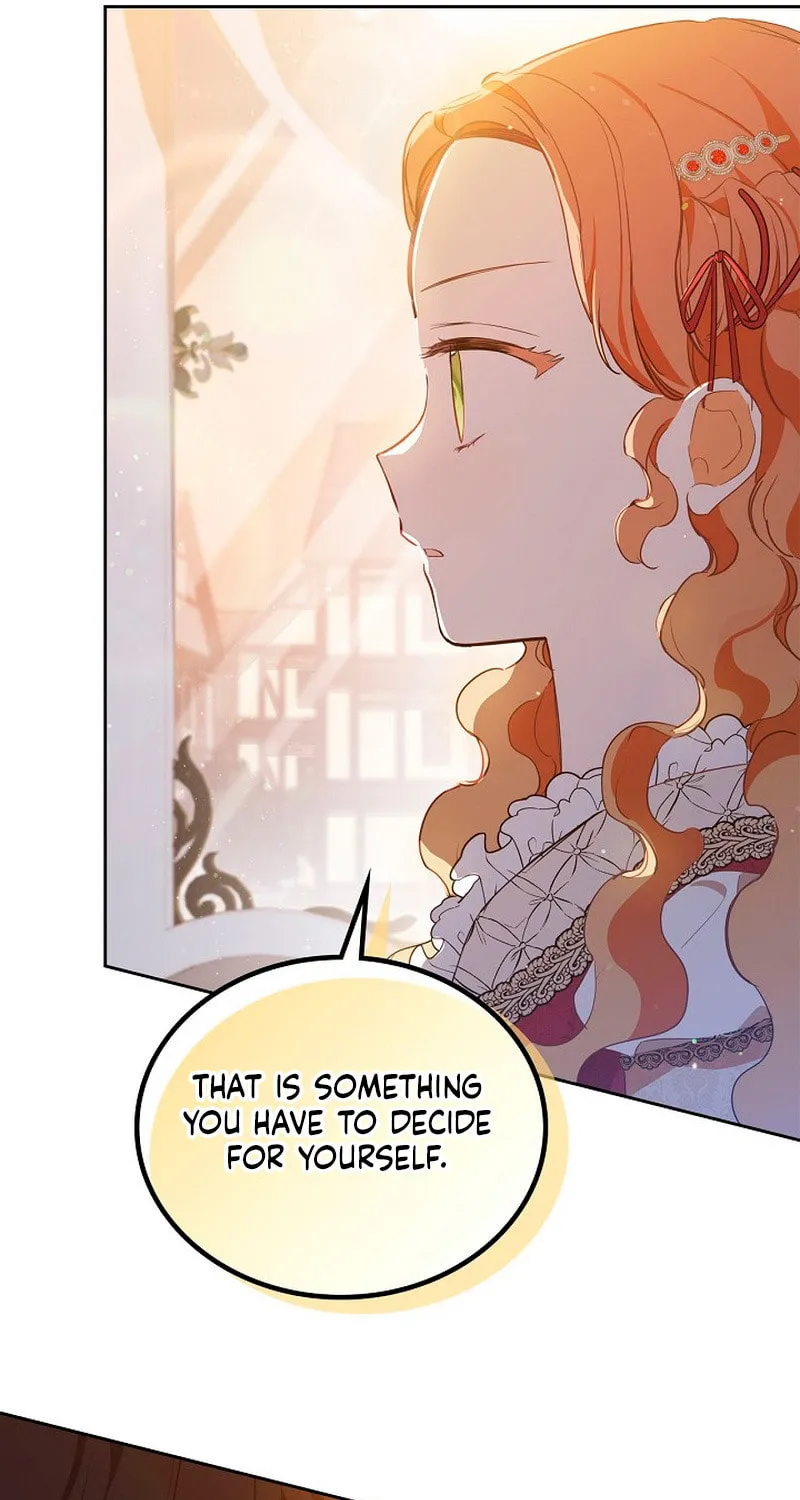 I Shall Master this Family! Chapter 117 page 26 - 
