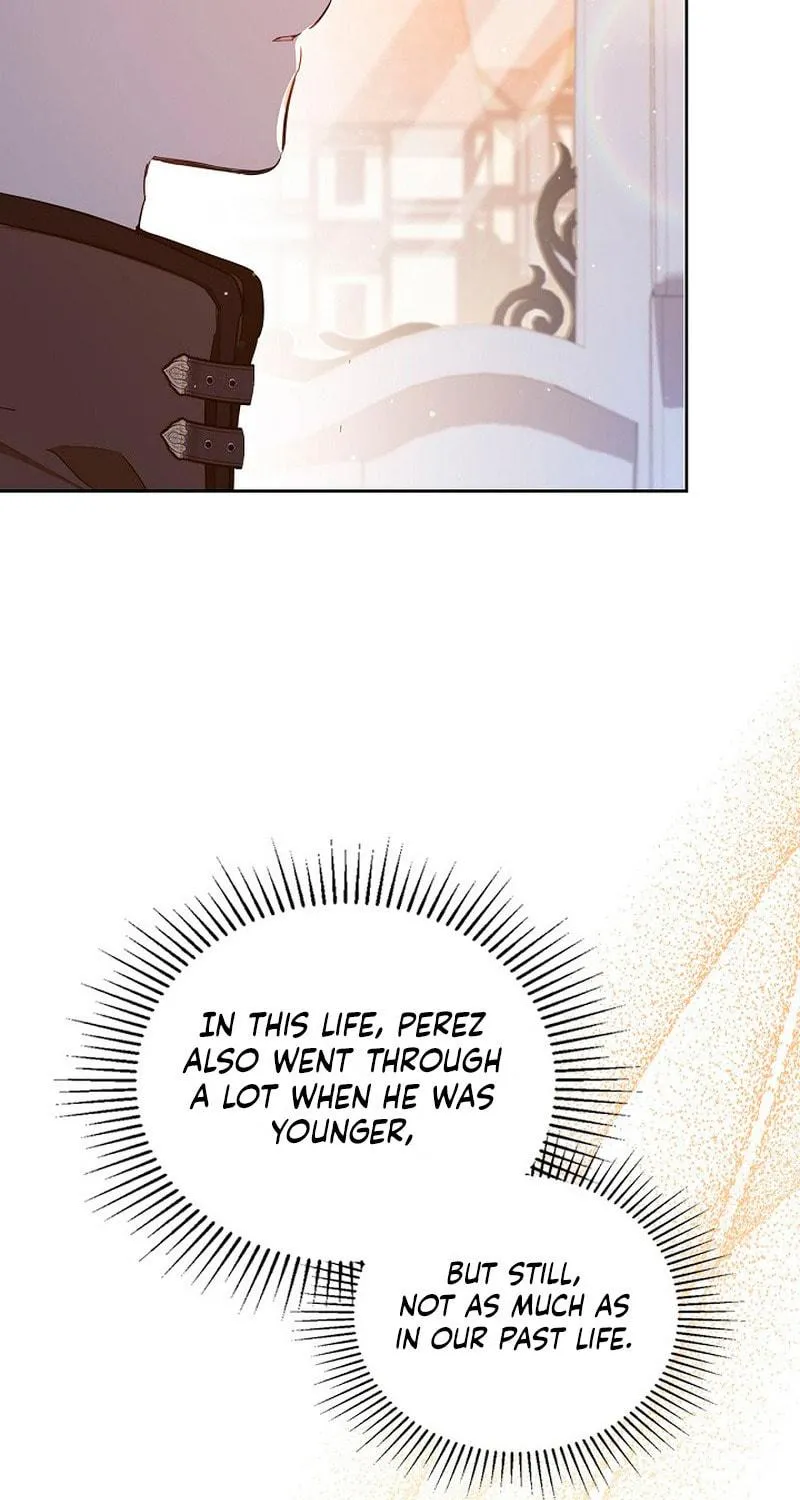 I Shall Master this Family! Chapter 117 page 28 - 
