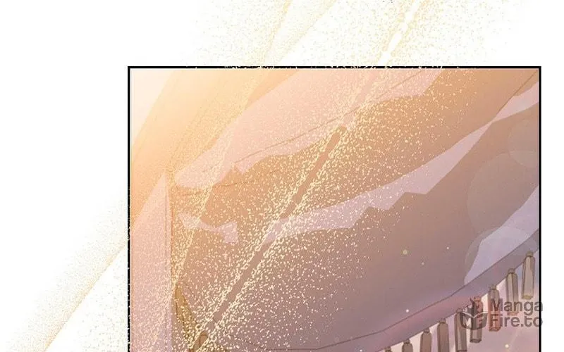 I Shall Master this Family! Chapter 117 page 29 - 