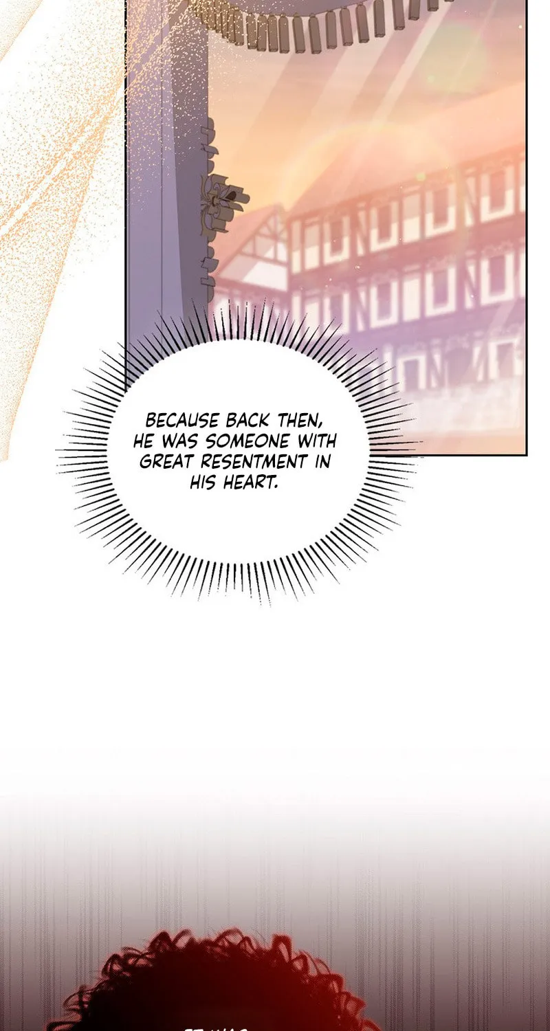 I Shall Master this Family! Chapter 117 page 30 - 