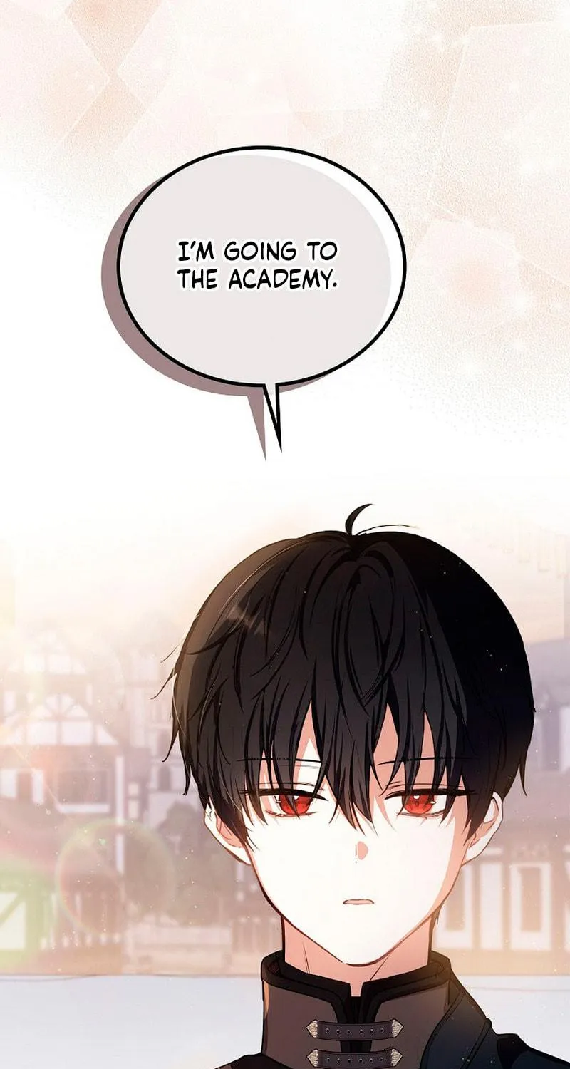 I Shall Master this Family! Chapter 117 page 4 - 