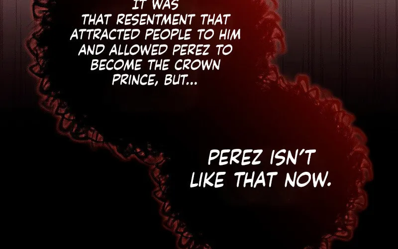 I Shall Master this Family! Chapter 117 page 31 - 