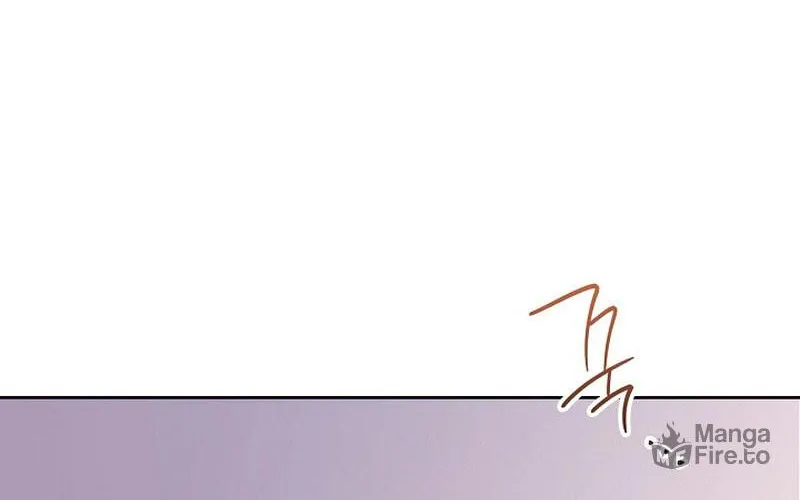 I Shall Master this Family! Chapter 117 page 35 - 