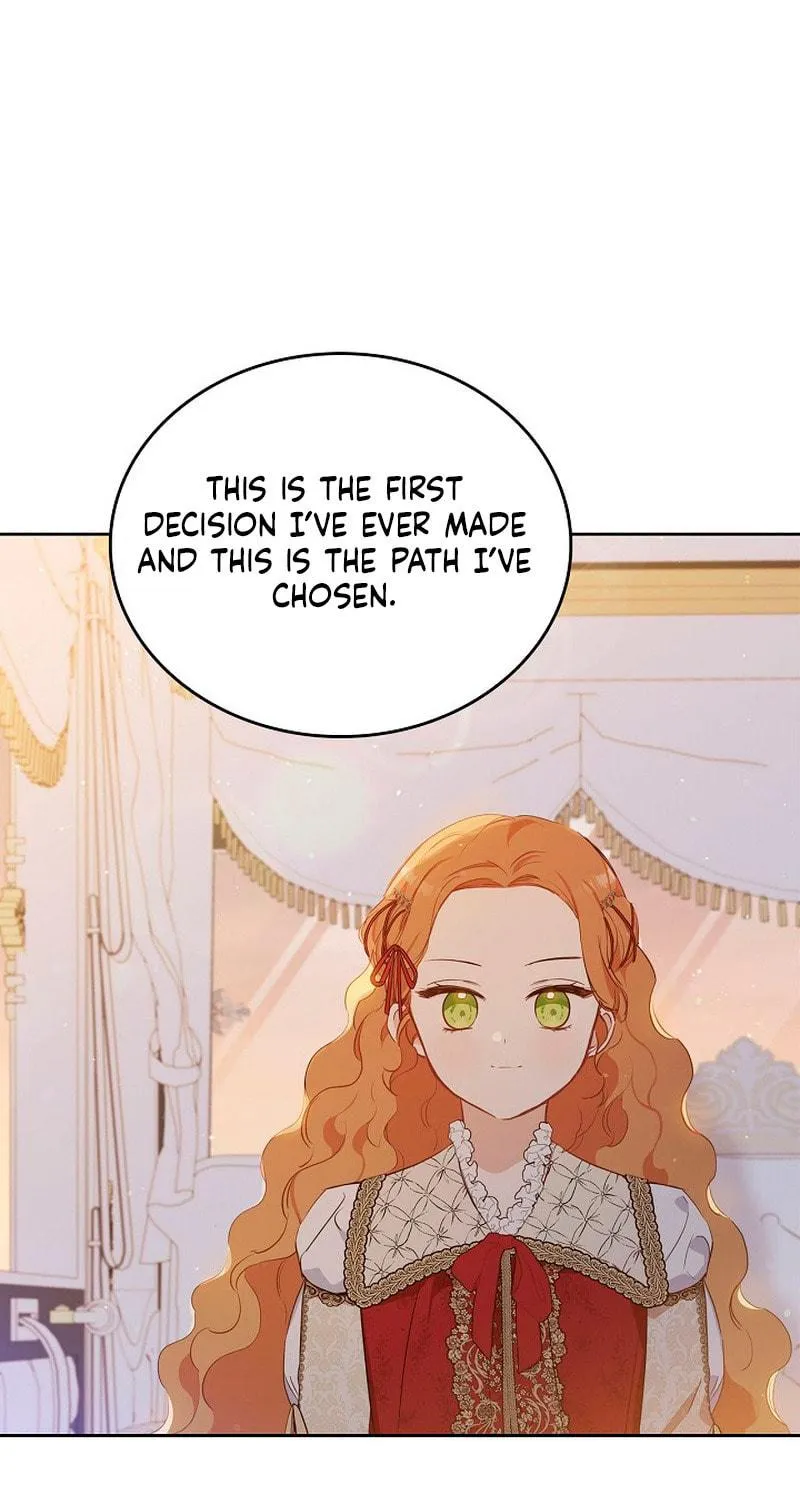 I Shall Master this Family! Chapter 117 page 38 - 