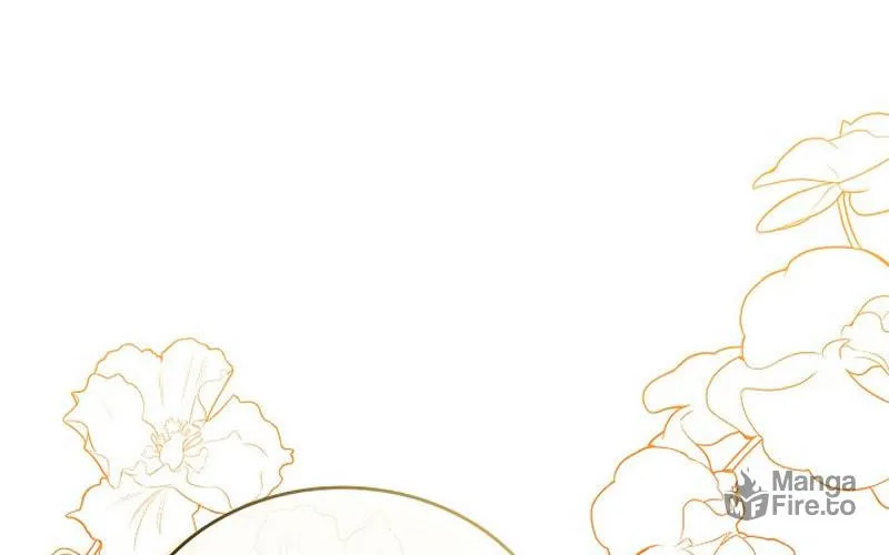 I Shall Master this Family! Chapter 117 page 39 - 