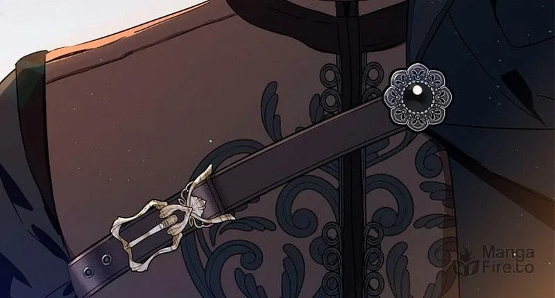 I Shall Master this Family! Chapter 117 page 5 - 