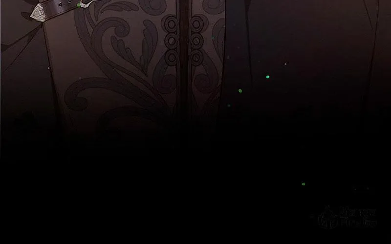 I Shall Master this Family! Chapter 117 page 41 - 