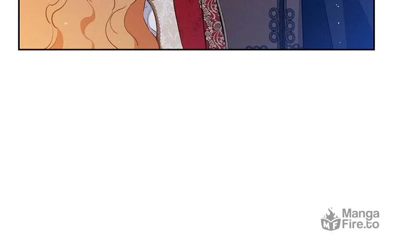 I Shall Master this Family! Chapter 117 page 47 - 