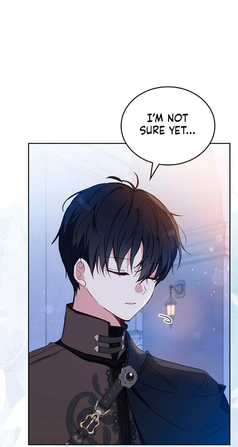 I Shall Master this Family! Chapter 117 page 48 - 