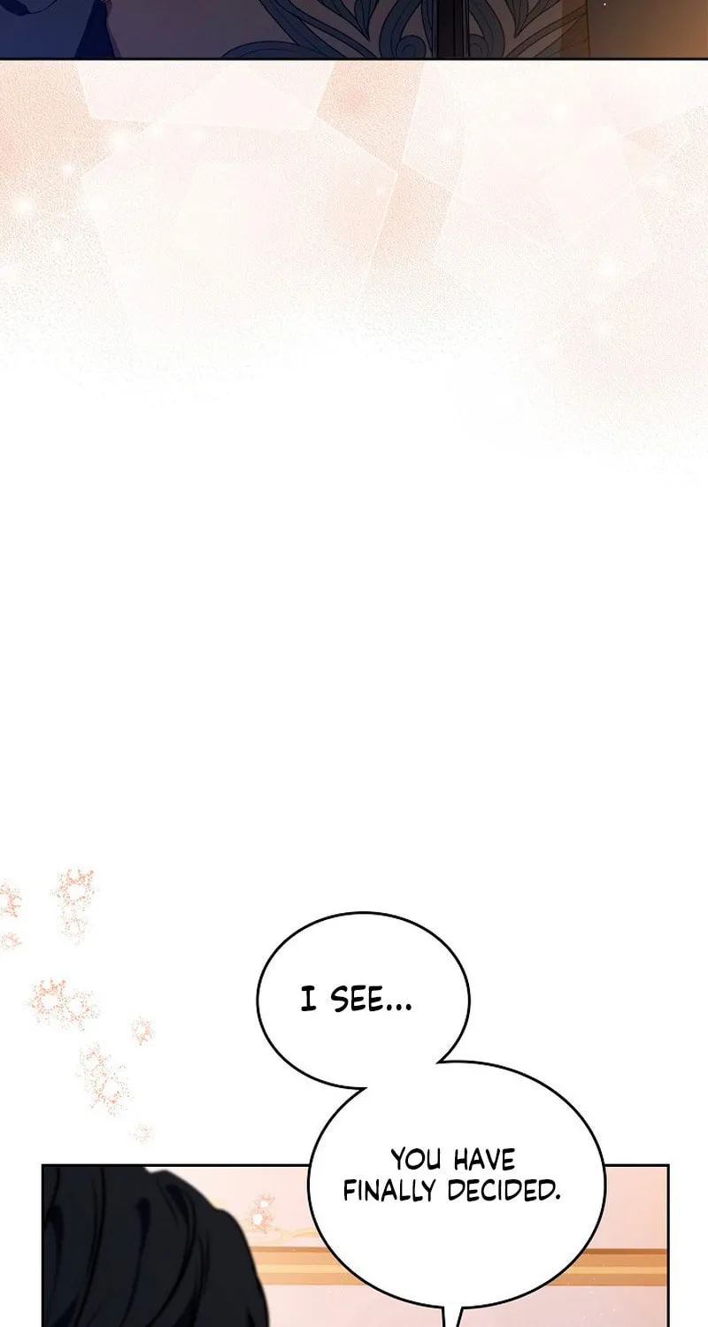 I Shall Master this Family! Chapter 117 page 6 - 