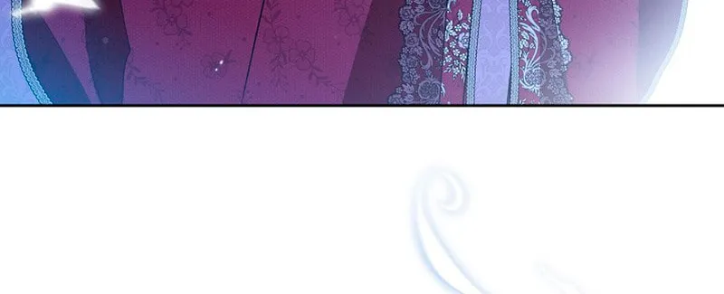 I Shall Master this Family! Chapter 117 page 55 - 