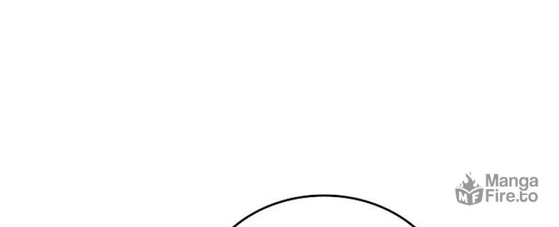 I Shall Master this Family! Chapter 117 page 59 - 