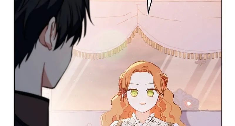 I Shall Master this Family! Chapter 117 page 7 - 