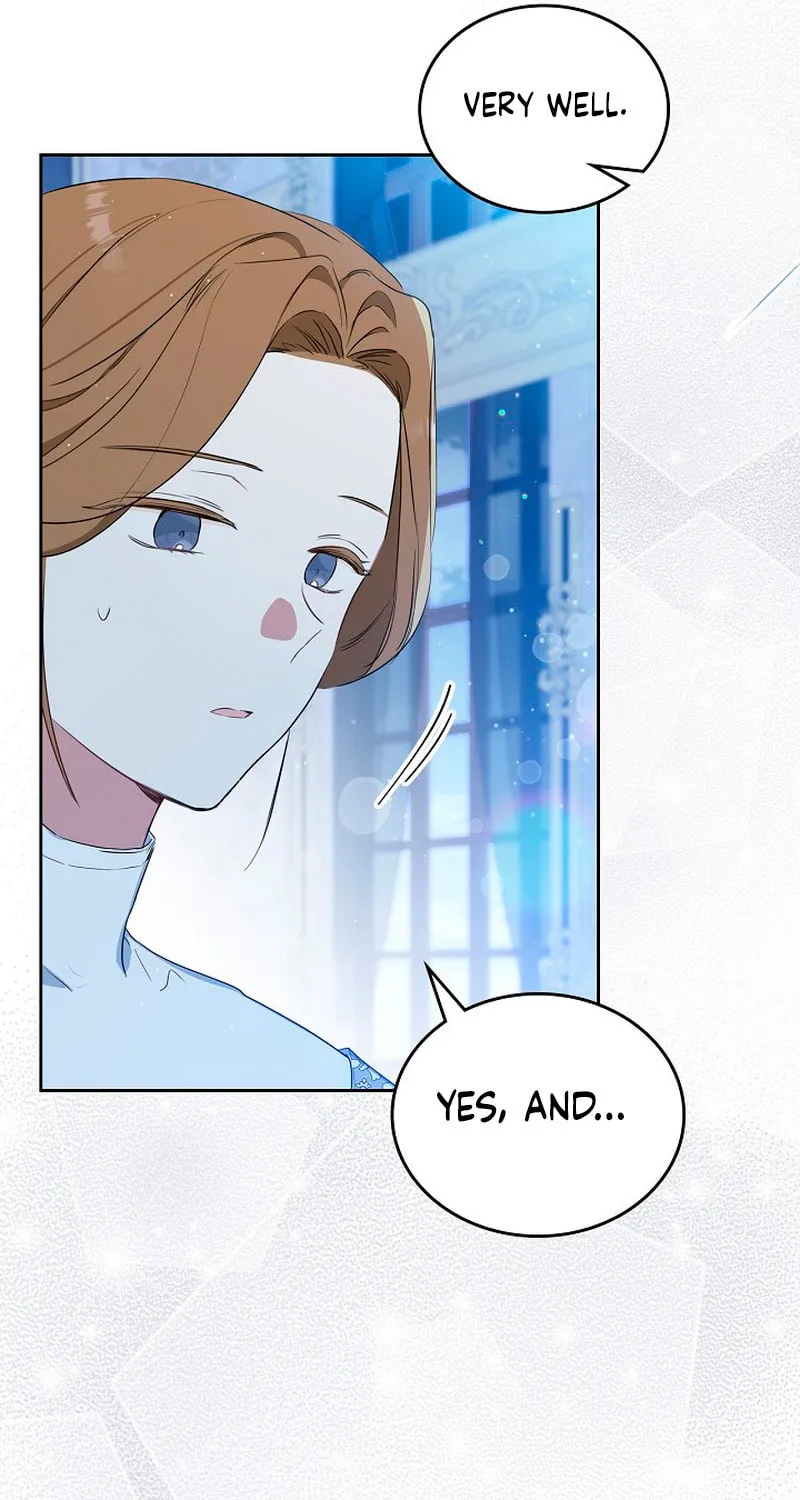 I Shall Master this Family! Chapter 117 page 62 - 