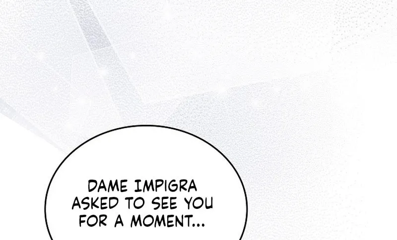I Shall Master this Family! Chapter 117 page 63 - 