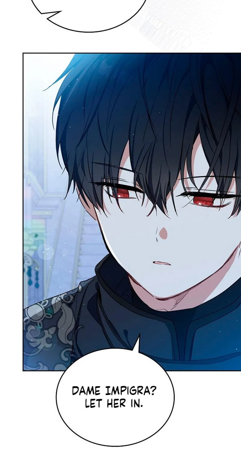 I Shall Master this Family! Chapter 117 page 64 - 