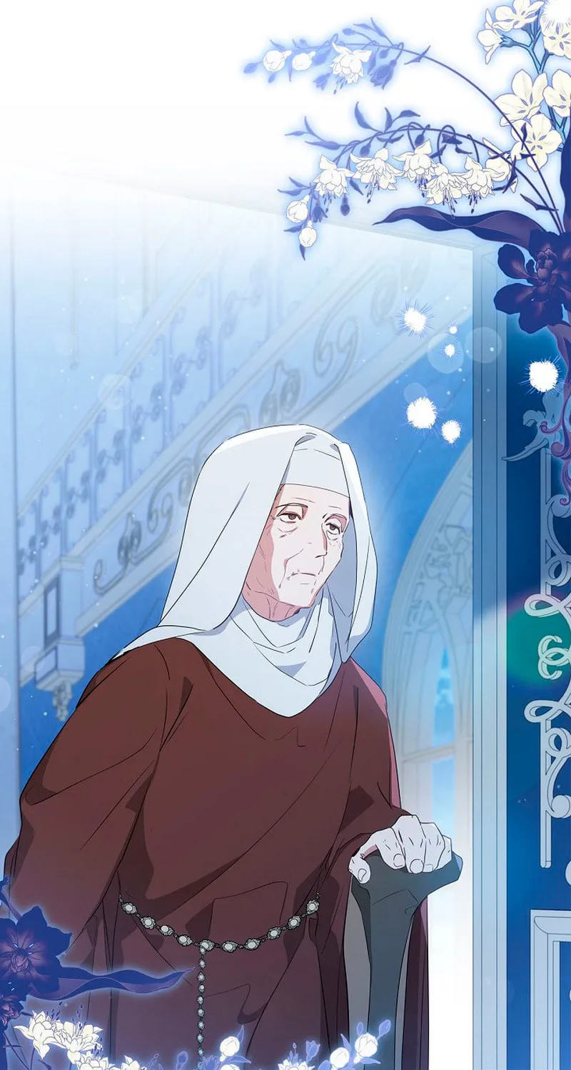 I Shall Master this Family! Chapter 117 page 66 - 