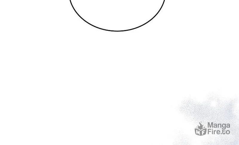 I Shall Master this Family! Chapter 117 page 69 - 