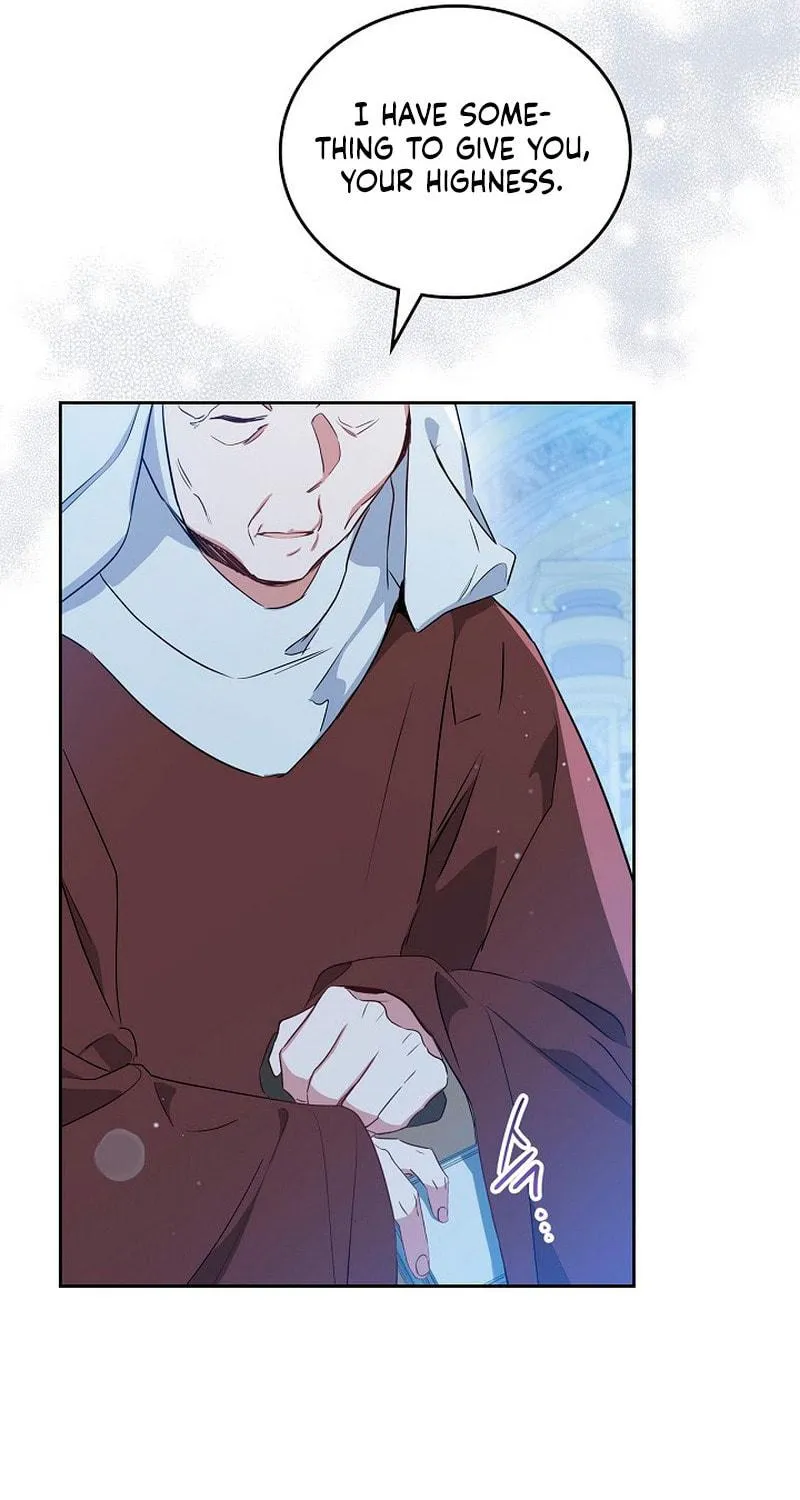 I Shall Master this Family! Chapter 117 page 70 - 