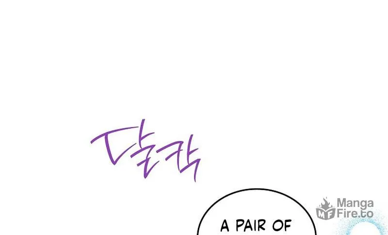 I Shall Master this Family! Chapter 117 page 71 - 