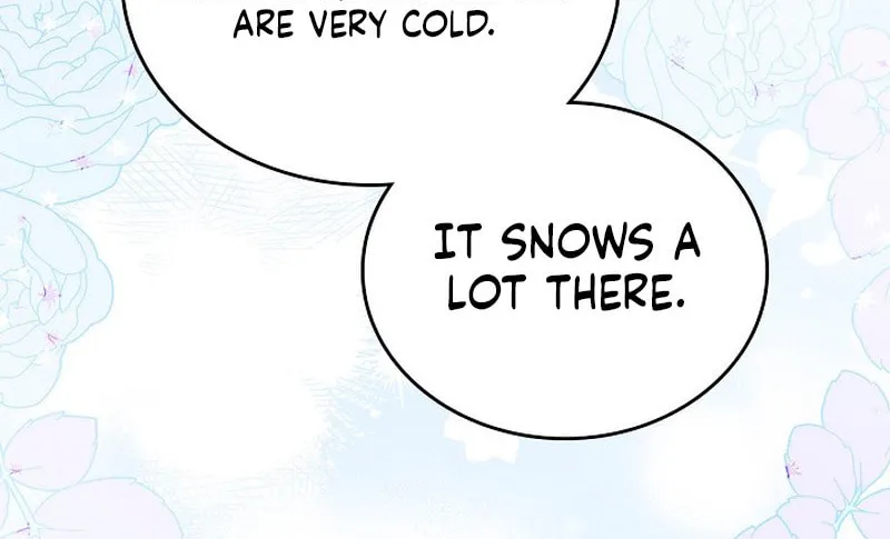 I Shall Master this Family! Chapter 117 page 73 - 