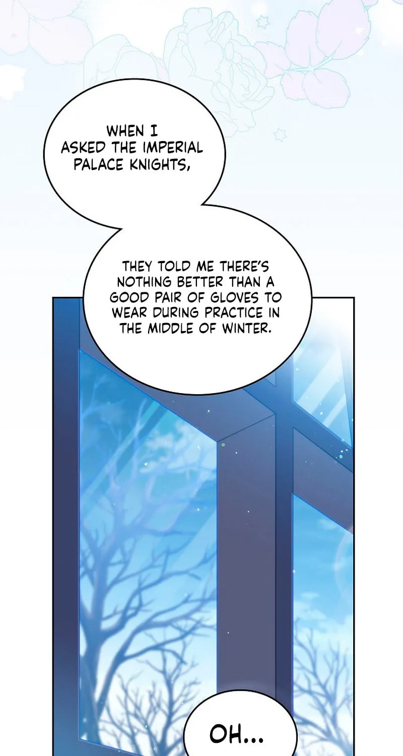 I Shall Master this Family! Chapter 117 page 74 - 