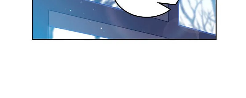 I Shall Master this Family! Chapter 117 page 75 - 