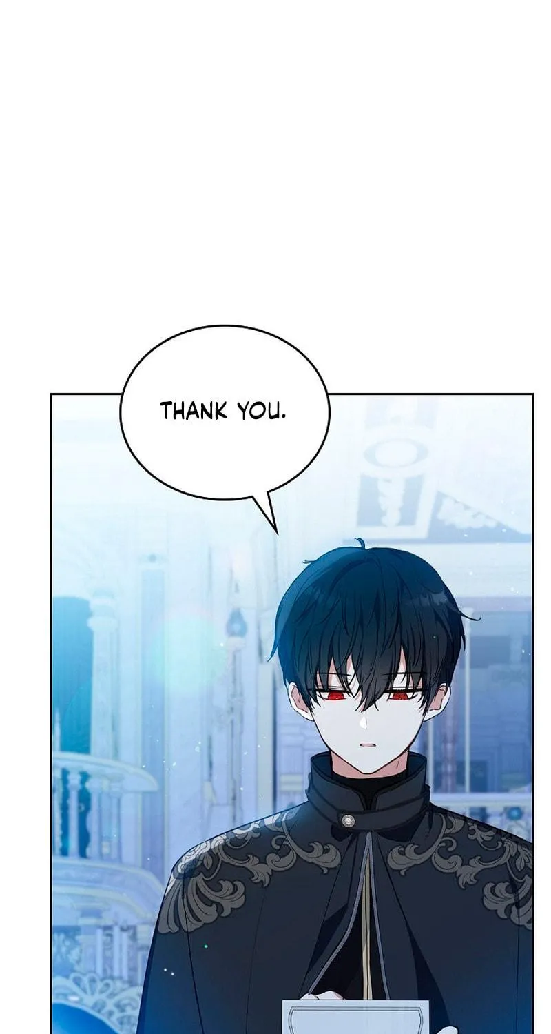 I Shall Master this Family! Chapter 117 page 76 - 