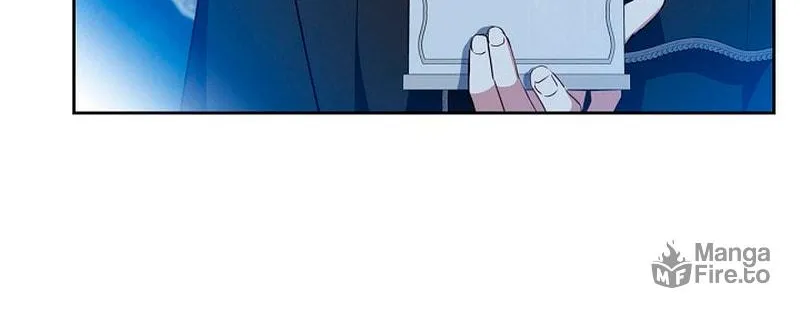 I Shall Master this Family! Chapter 117 page 77 - 