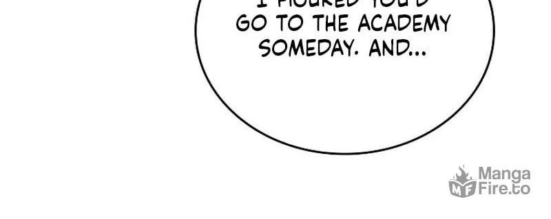 I Shall Master this Family! Chapter 117 page 79 - 