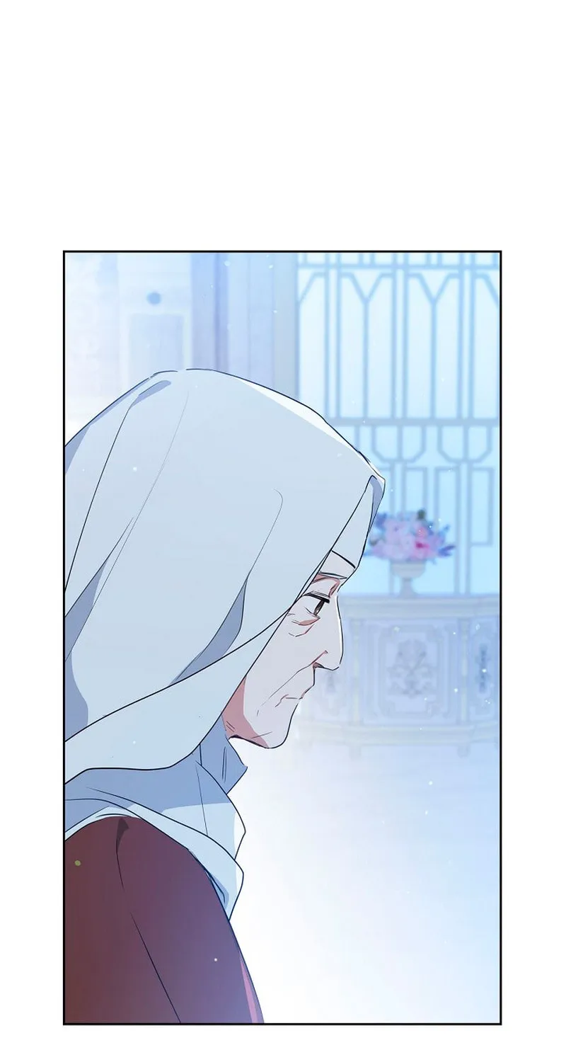 I Shall Master this Family! Chapter 117 page 80 - 