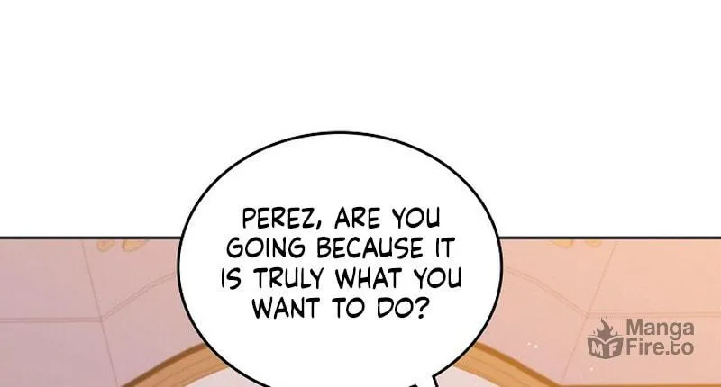 I Shall Master this Family! Chapter 117 page 9 - 